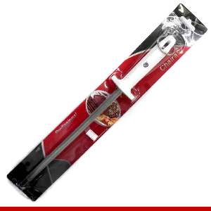 CHAIRA SQ 10 PROFISSINAL 2869