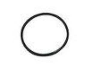 .BORRACHA GUAM.ROCHEDO ANTIGA 8 LTS UN M