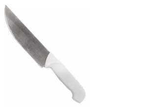 FACA COZINHA 07 MONALIZA 51104