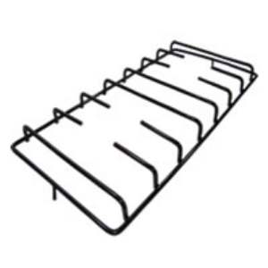 .GRELHA BRASTEMP MAISON ALTA P.500-845 M