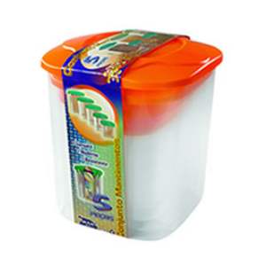 CONJ MANTIMENTO JAGUAR 6 PC QUAD 0005