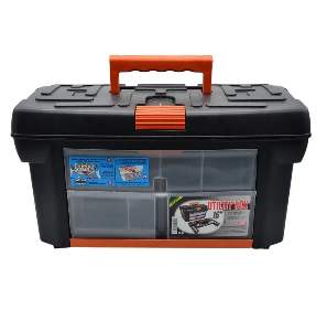 CAIXA FERRAMENTA SAO BERNARDO ORGAN CF31