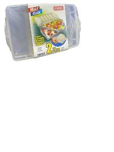 PORTA FRIOS CLICK LABEL SAO BERNARDO 09L