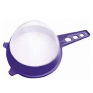 PENEIRA 20 CM ALVES COLOR 45