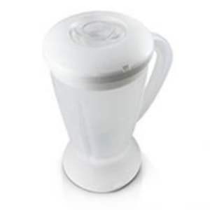 COPO MEBRASI BRITANIA ELET TRANS 6501 M 