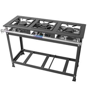 .FOGAO ITAJOBI 3B BX PRESSAO 2QS/1QD3013