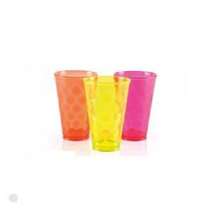 COPO ALVES ACRILICO COQUETEL 550ML 1304