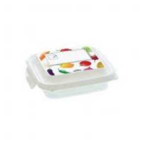 POTE PLASUTIL CLIC QUAD.BAIXO       5793