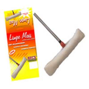 CAPA PARA RODO BRICS  40CM           123