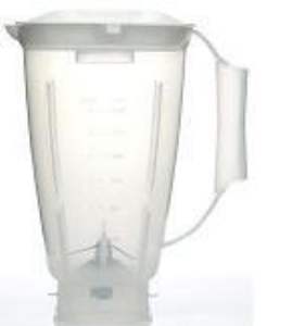 COPO MEBRASI ARNO FACILIQ TRANSL.   1015