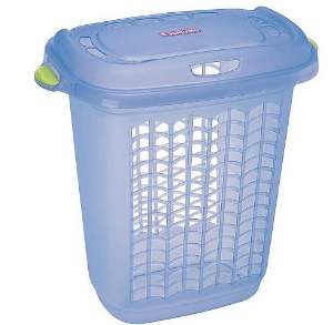 CESTO SANREMO 46,4LT TELADO RETANG 265