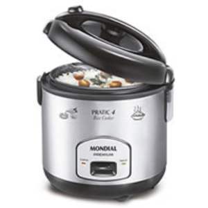 PANELA ELETR.ARROZ MONDIAL PREMIUM 2110M