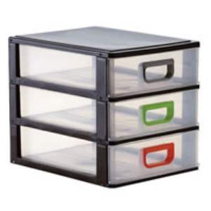 PORTA TUDO M.LIBANO 03 GAV MEDIO 1175