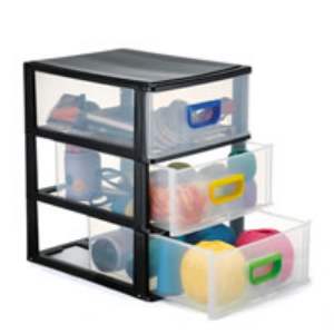 PORTA TUDO M.LIBANO 03 GAV GRANDE 1180