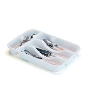 PORTA TALHER 4 DIV S/TAMPA RAINHA    238