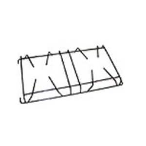 .GRELHA DAKO CIVIC F. REDONDO    501-748