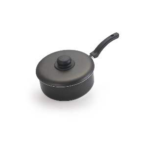 PANELA ERCA FLON N.16 CABO 353