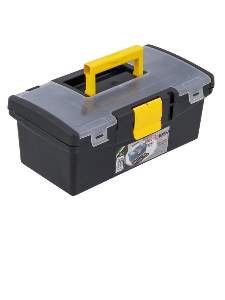 CAIXA FERRAMENTA SAO BERNARDO ORGAN CF25