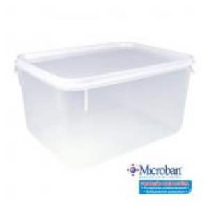 POTE PLASUTIL 6,50 LT MODULINE 2302