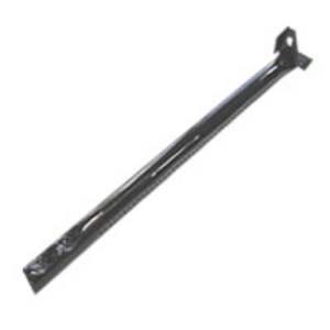 .QUEIMADOR DAKO I ESMALTADO ROA 500-849