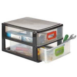 PORTA TUDO M.LIBANO 02 GAV MEDIO 1185