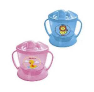 COPO CHUQUINHA 2 ALCAS INJETEMP   1054