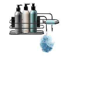 PORTA SHAMPOO ARTHI SABON DP FACE 3434