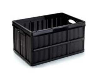 CAIXA ORGANIZADOR 52L DESMONT ARTHI 1597