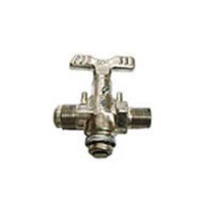 .REGISTRO SEMI INDL. APIS CROMADO 1530 M