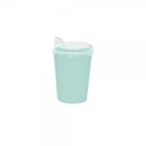 COPO INFANTIL C/BICO ERCAPLAST 985