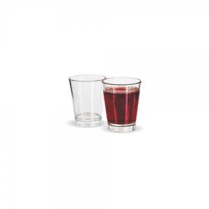 COPO CRISTAL 55ML APERITIVO ERCA 791