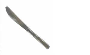 FACA BACKER 12 PC SOBREM INOX VAN0104602