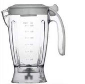 COPO MEBRASI WAL.LIQUIFAZ ORIG TRAVA1039