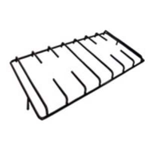 .GRELHA BRAST. MAISON DEVILLE 500-846 M