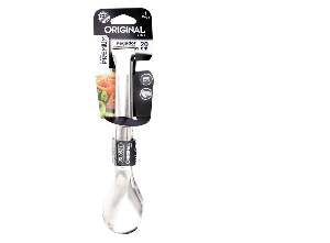 PEGADOR SALADA INOX ORIGINAL 20CM PREMIU