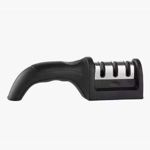 AFIADOR FACAS ORIGINAL PREMIUM SL038