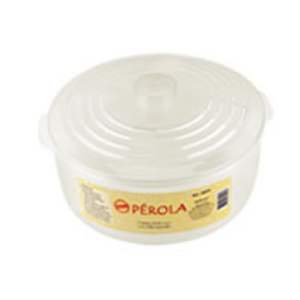 PANELA ARROZ P/MICRO 06034 PAVIPLAST