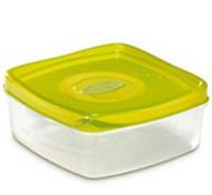 POTE PLASVALE 2,5 LT WAVE FREEZER    313