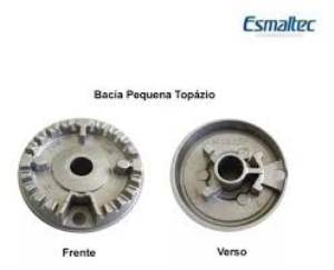 .QUEIMADOR ESMATEC TOPAZIO       503.018