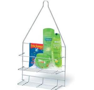 PORTA SHAMPOO POP EPOXI ARTHI      2133