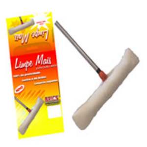 CAPA PARA RODO BRICS 30 CM           124