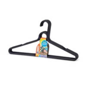 CABIDE ADULTO C/3 INJEPLASTEC EXTRA  003