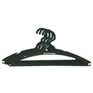 CABIDE ADULTO C/5 PECAS PLASNEW       69