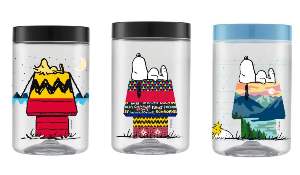 POTE BANDEIRANTE 1,5LT CASINHA WOOD 9821