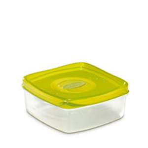 POTE PLASVALE 600 ML WAVE FREEZER    311