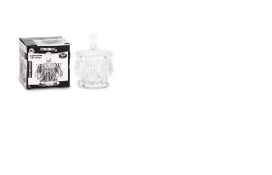 BOMBONIERE VIDRO 144ML ORIGINAL 7902