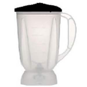 COPO MEBRASI MONDIAL DINAMI  TRAN 6469 M