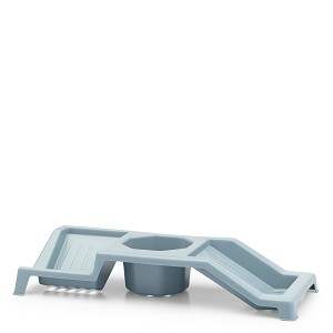 PORTA DETERGENTE SABAO PLASMONT 0092