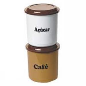 POTE ERCA ACUCAR 410-1