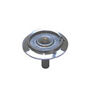 .SORVETE 2001 N.G.MOD. C/AUT PEQ     601